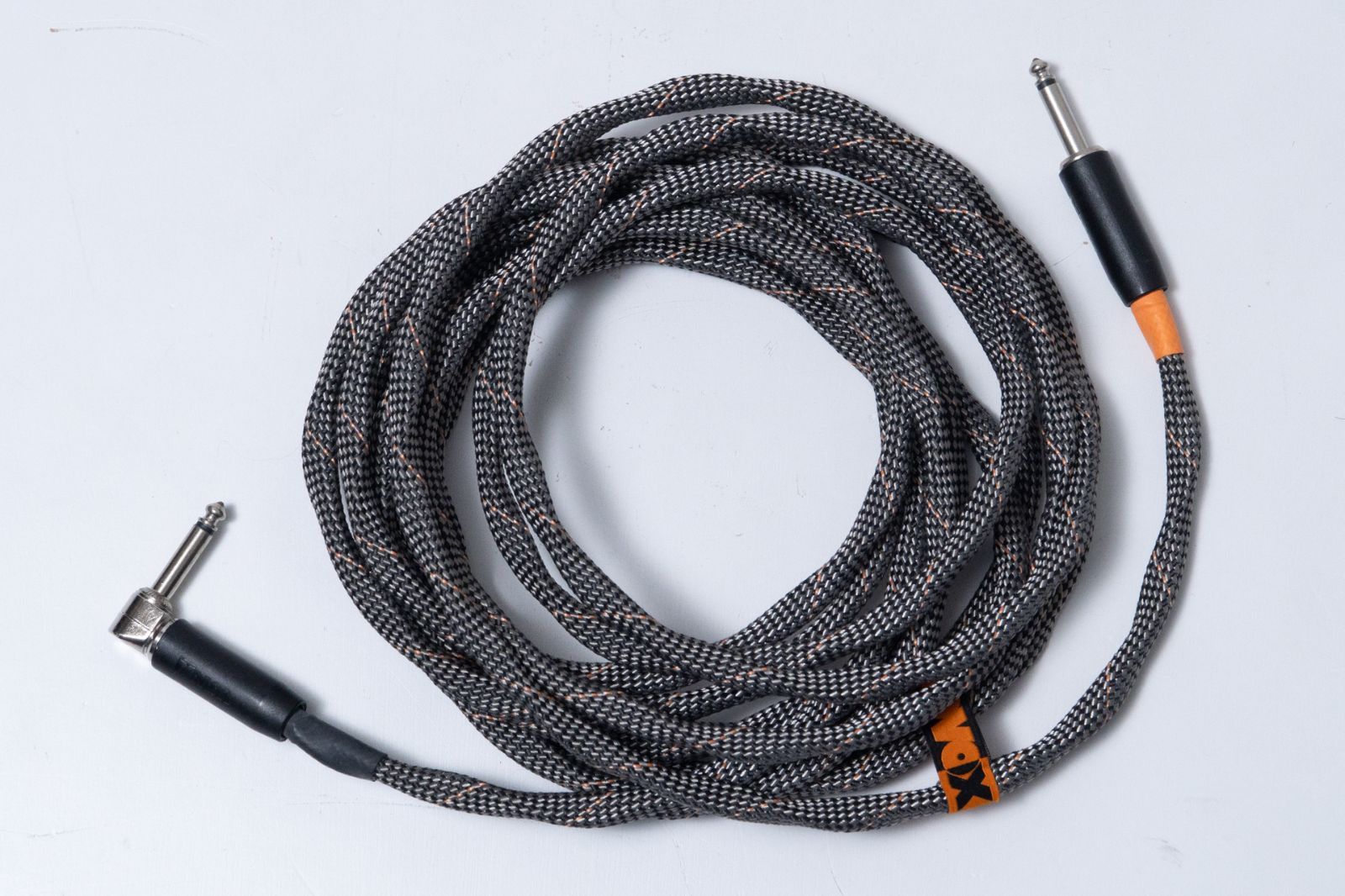 【used】VOVOX / VOVOX Sonorus Protect A Inst Cable 600cm【GIB横浜】