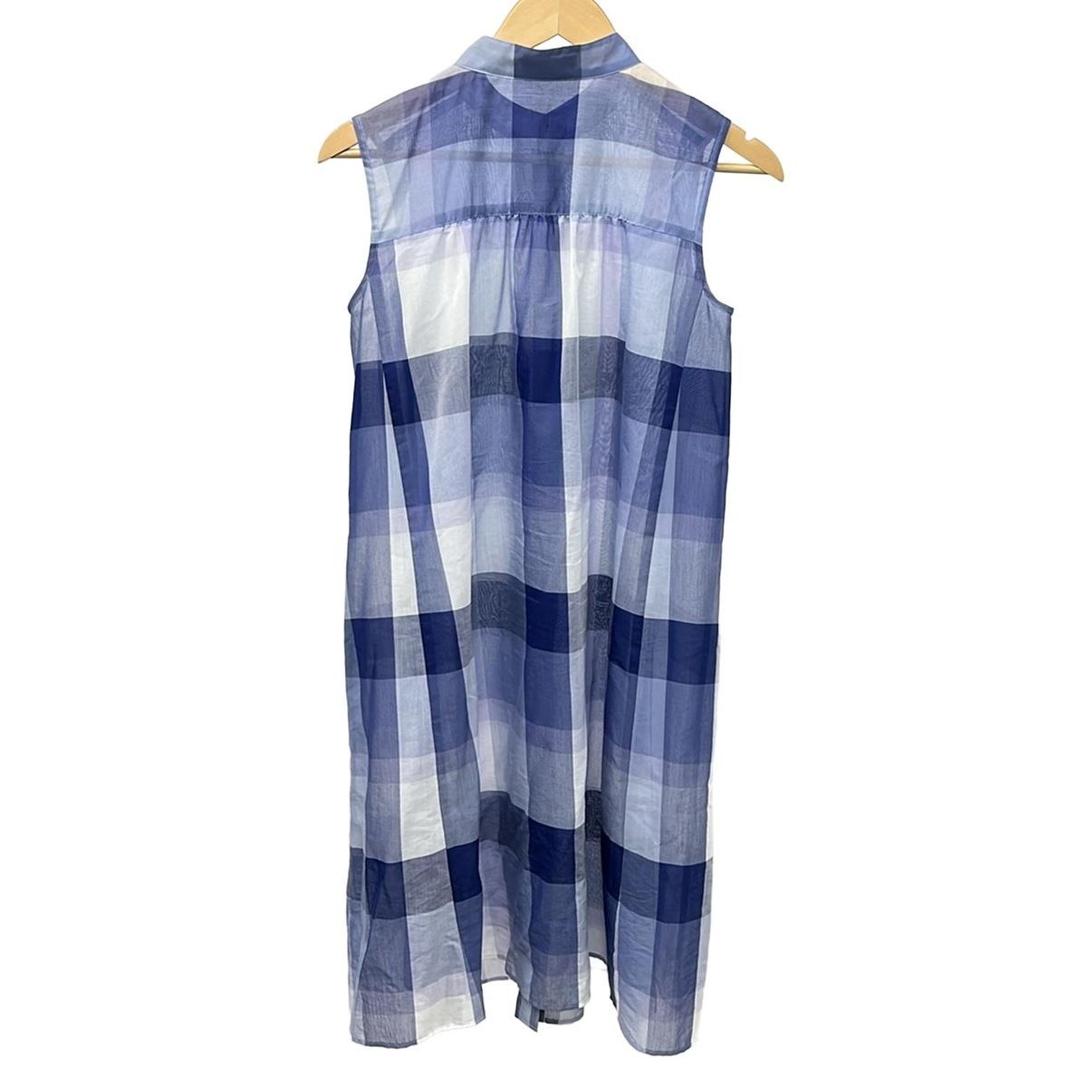 BLUE LABEL CRESTBRIDGE(ブルーレーベルクレストブリッジ) ワンピース