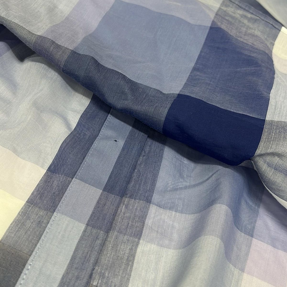 BLUE LABEL CRESTBRIDGE(ブルーレーベルクレストブリッジ) ワンピース