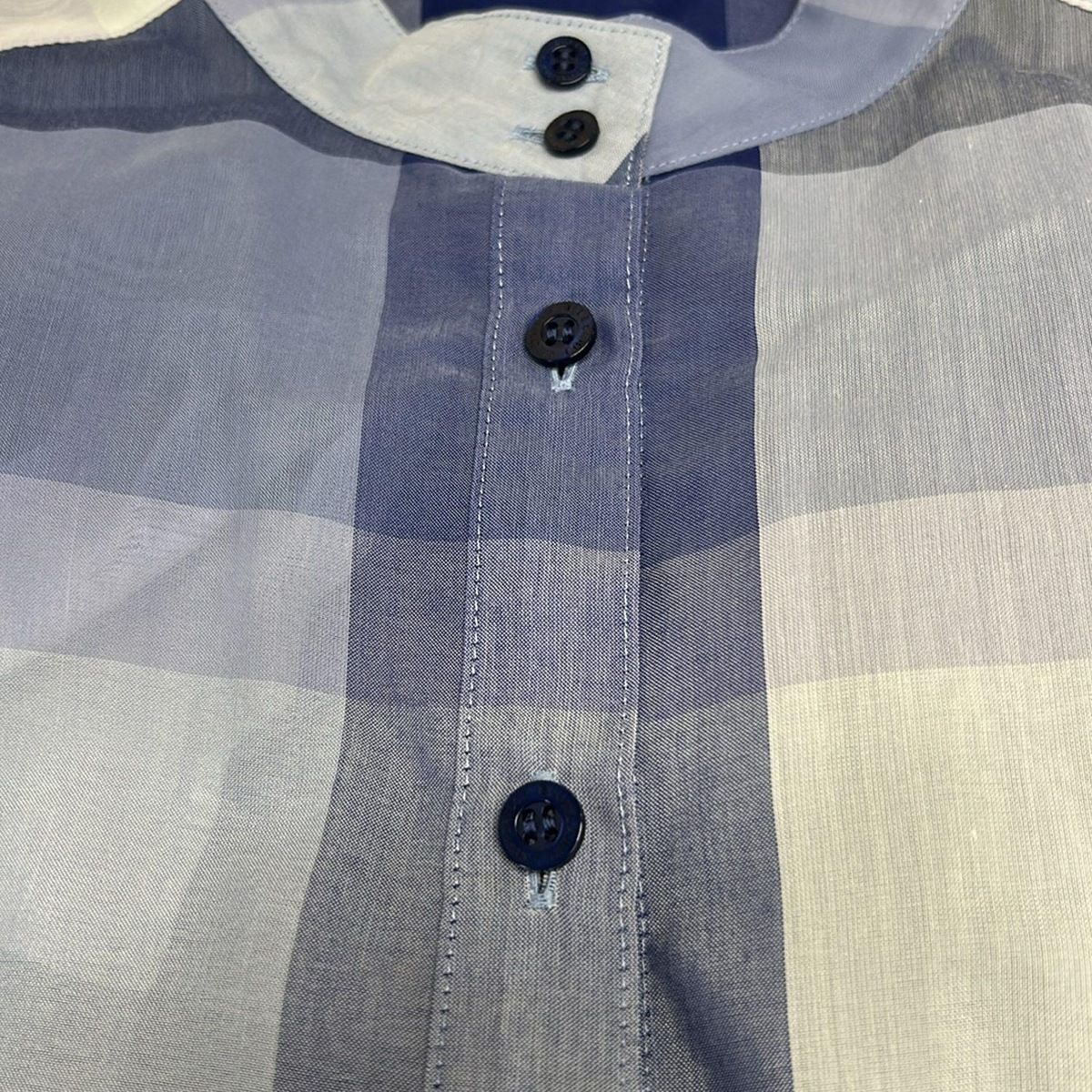 BLUE LABEL CRESTBRIDGE(ブルーレーベルクレストブリッジ) ワンピース