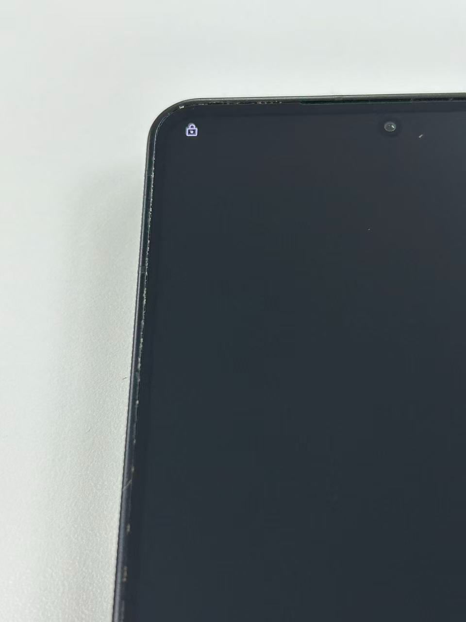 ジャンク品】Leitz phone 3 - メルカリ