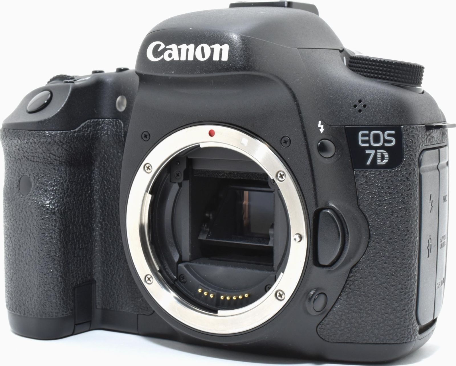 ⭐︎ショット数小⭐︎ Canon キヤノン EOS 7D ボディ【安心保証】 CANON EOS 7D ボディ 価格比較 - 価格.com Canon キヤノン EOS 7D