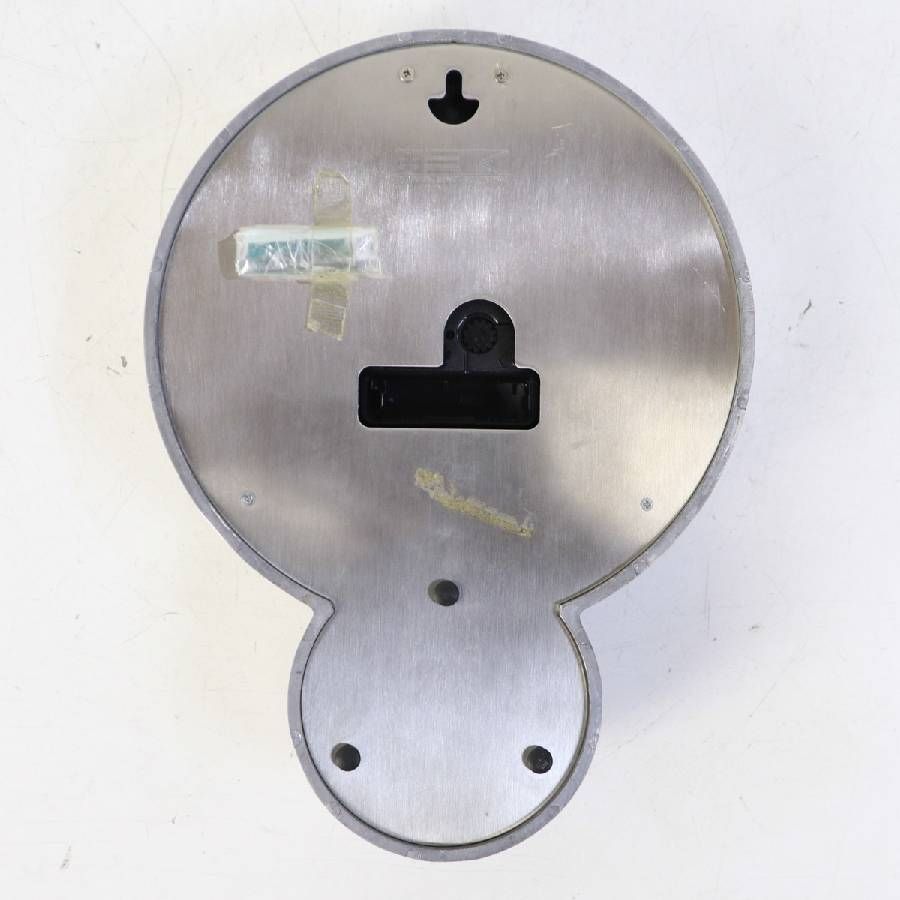 北欧スウェーデン Bengt Ek Design ウォールクロック&タイマー 掛時計