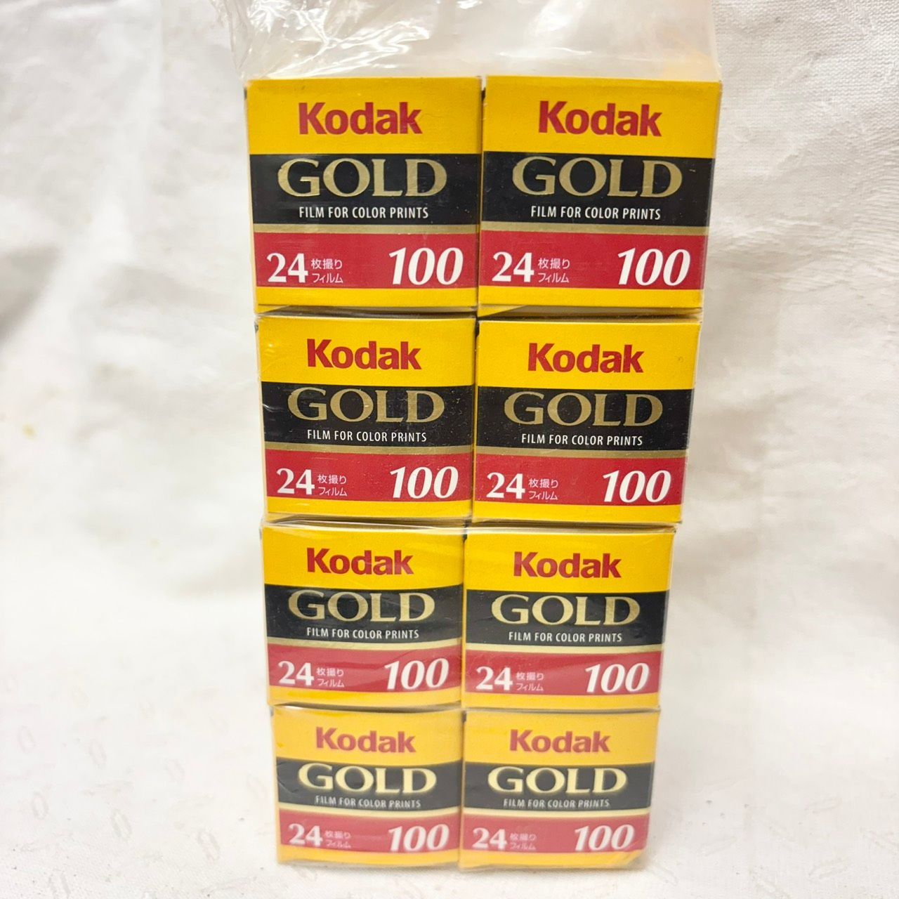 420 PENTAX ESPIO 115 フィルムカメラ セット Kodak GOLD 100 24枚撮り