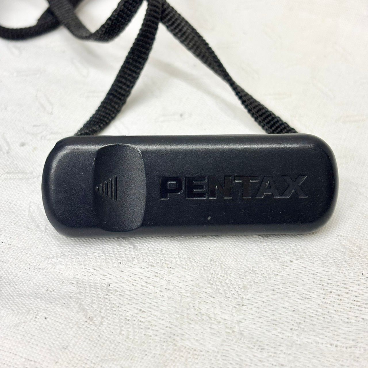 420 PENTAX ESPIO 115 フィルムカメラ セット Kodak GOLD 100 24枚撮り