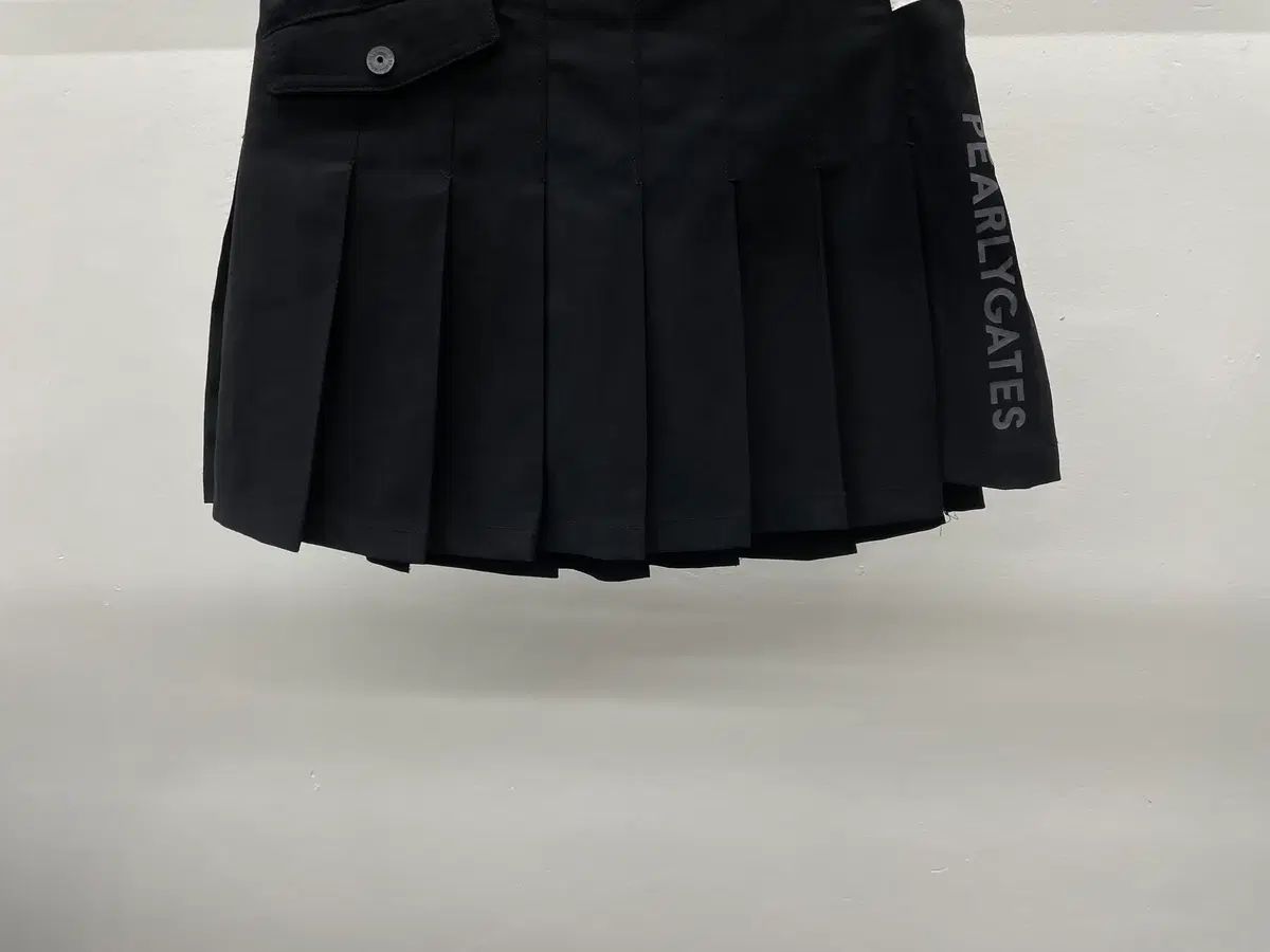 レディース) パーリーゲイツ ゴルフ スカート サイズ0 - メルカリ