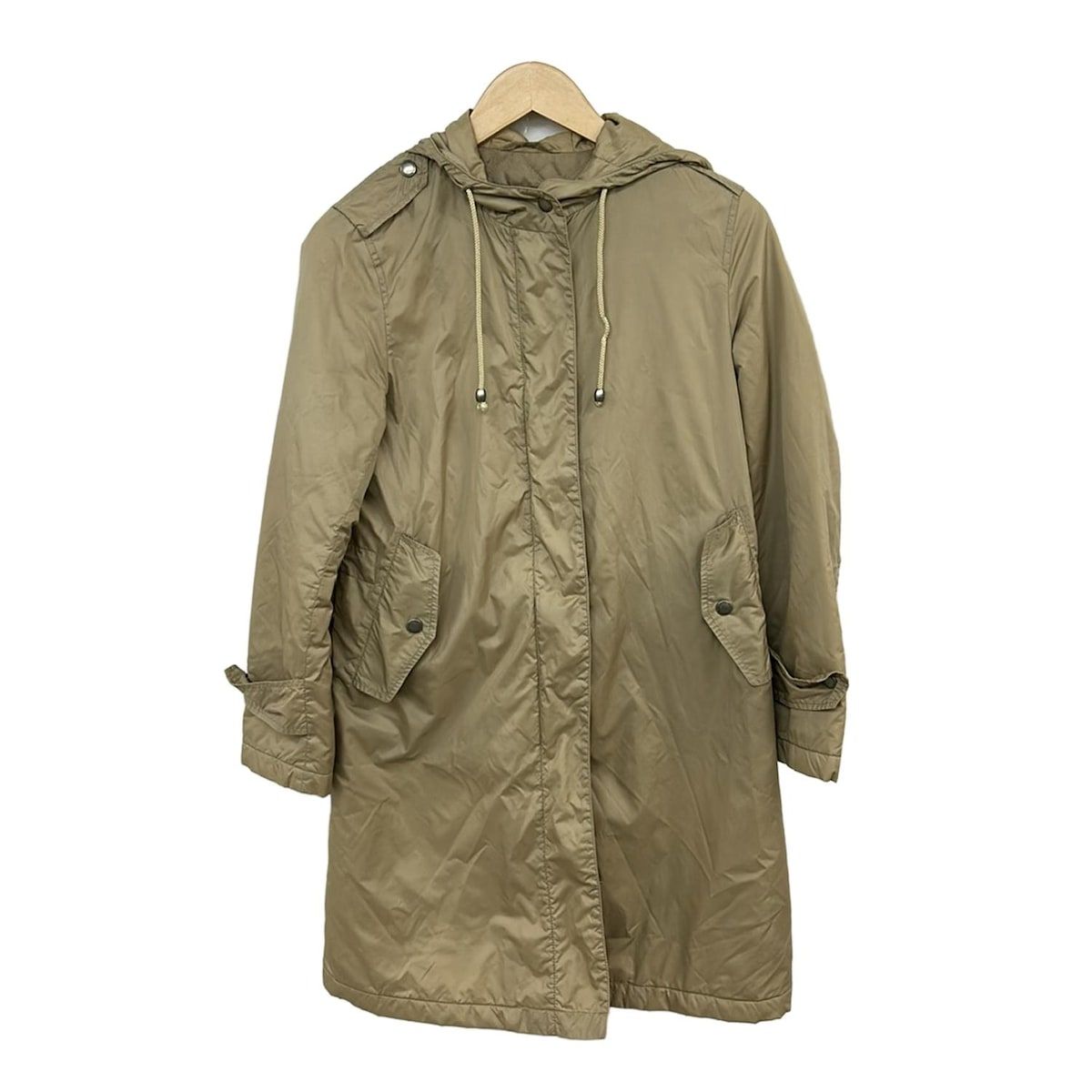 TRADITIONAL WEATHERWEAR(トラディショナルウェザーウェア) コート