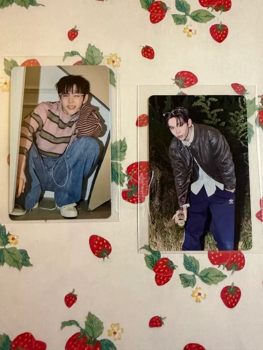 RIIZE（ライズ） ショウタロウ(SHOTARO・大﨑 将太郎) 初回 A B all of