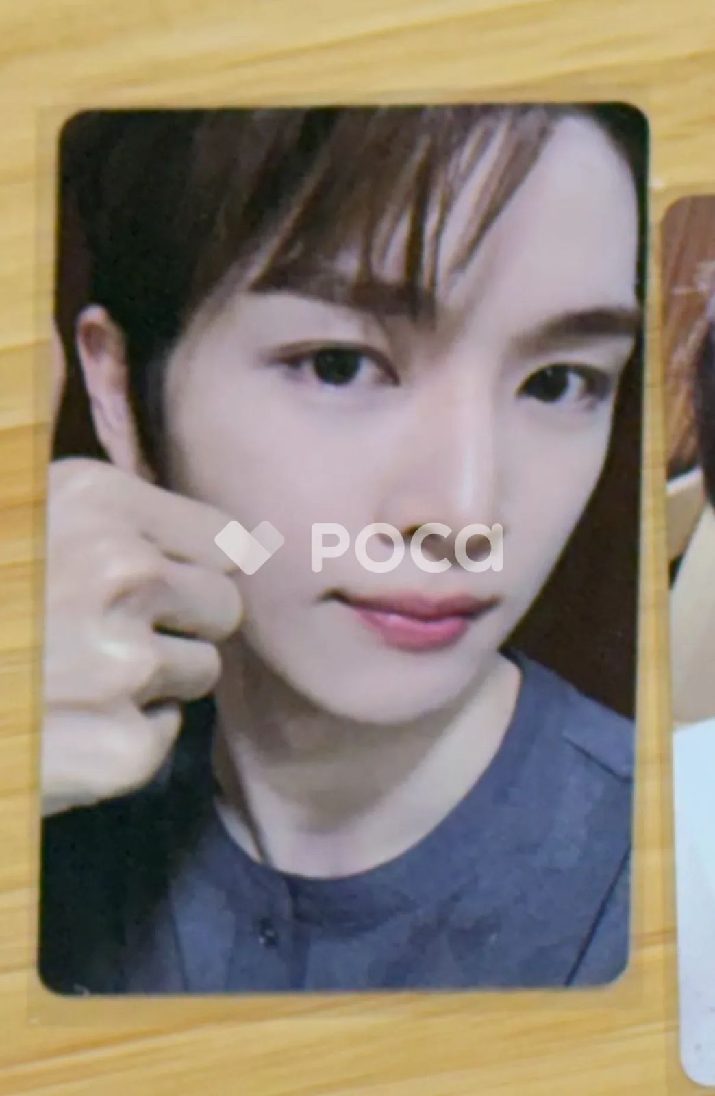 RIIZE ソンチャン 2026 RIIZE CONCERT TOUR [RIIZING LOUD] Special