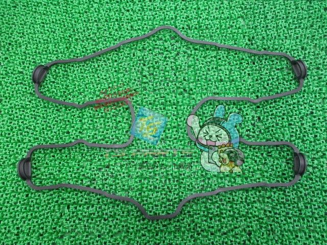 CB1100 シリンダーヘッドカバーガスケット 在庫有 即納 ホンダ 純正 新品 バイク 部品 SC65 パッキン エンジン 車検 Genuine Gk