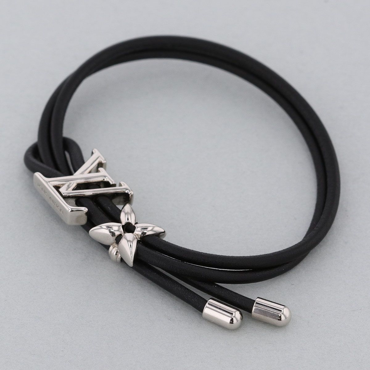 LOUIS VUITTON ルイ・ヴィトン モノグラムフラワー LV ブルーム