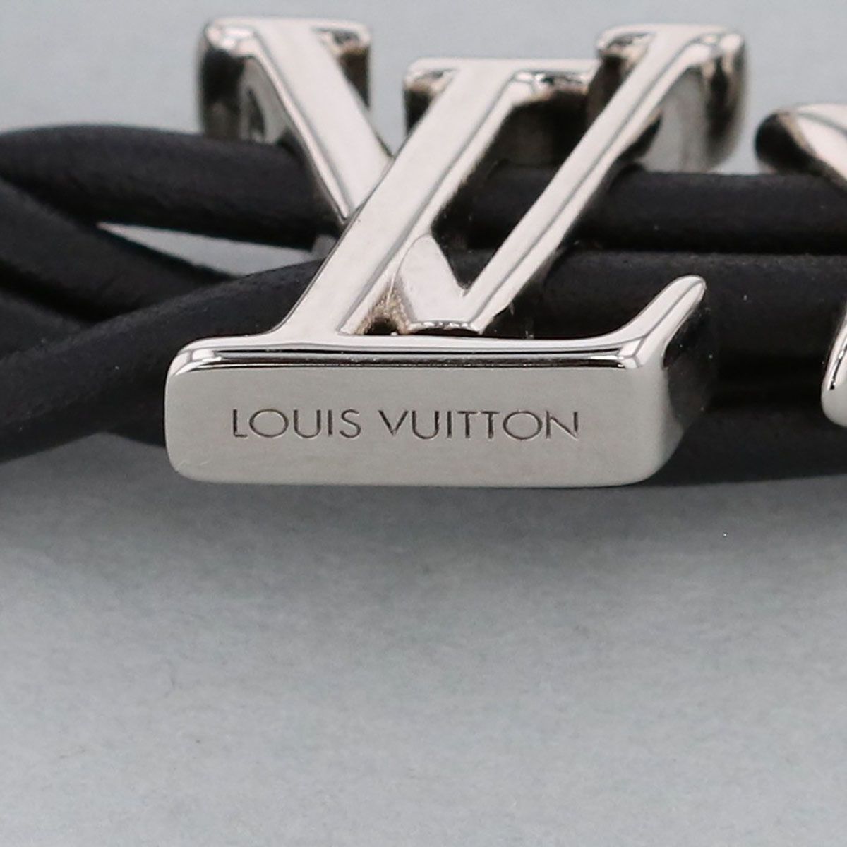 LOUIS VUITTON ルイ・ヴィトン モノグラムフラワー LV ブルーム