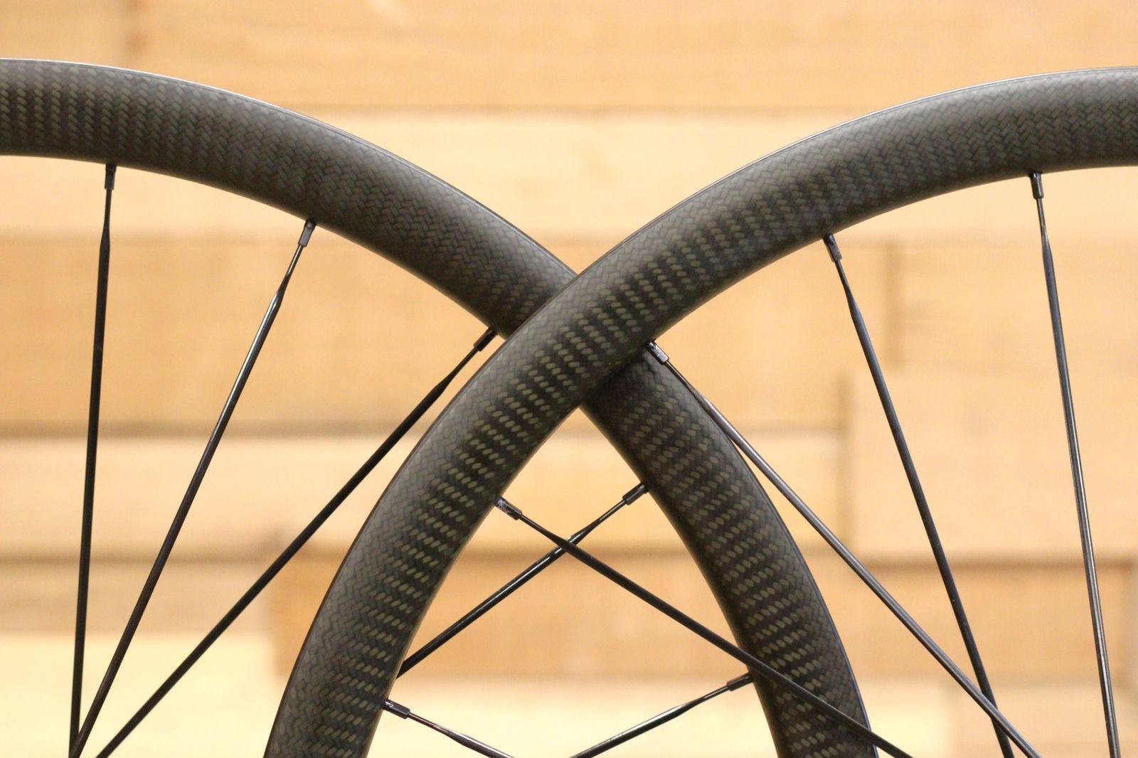 マヴィック MAVIC キシリウムプロカーボン KSYRIUM PRO CARBON SL UST