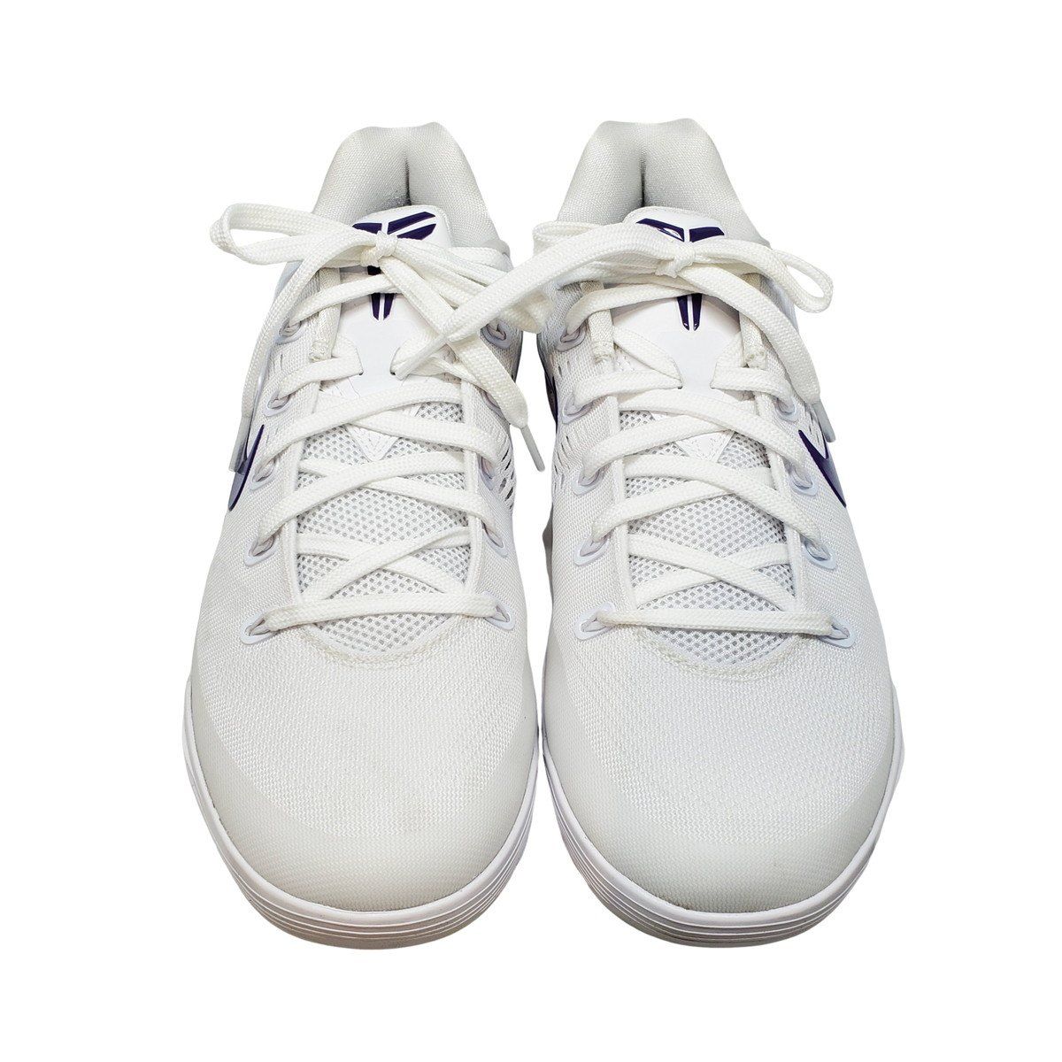 NIKE ナイキ Kobe 9 Elite Low EM Protro IH1401-100 コービー 9 EM 