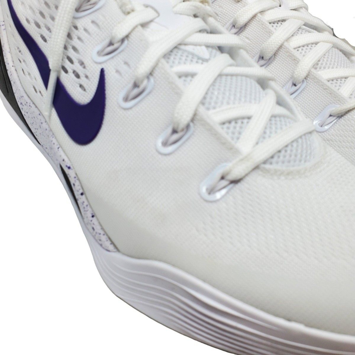 NIKE ナイキ Kobe 9 Elite Low EM Protro IH1401-100 コービー 9 EM 