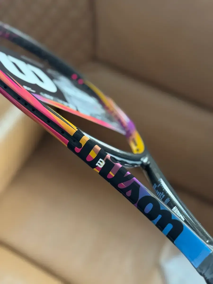 2026年最新】wilson blade v9 18×20の人気アイテム - メルカリ