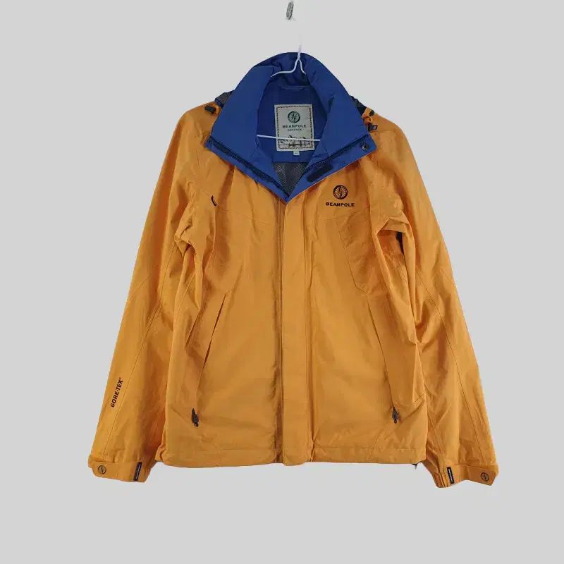 BEAN POLE Outdoor ウィンドブレーカー ジャケット ( 95 ) 公式通販
