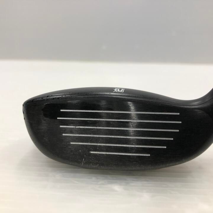 Cobra cobra コブラ SPEEDZONE ユーティリティ21度 KING SZ SpeedZone