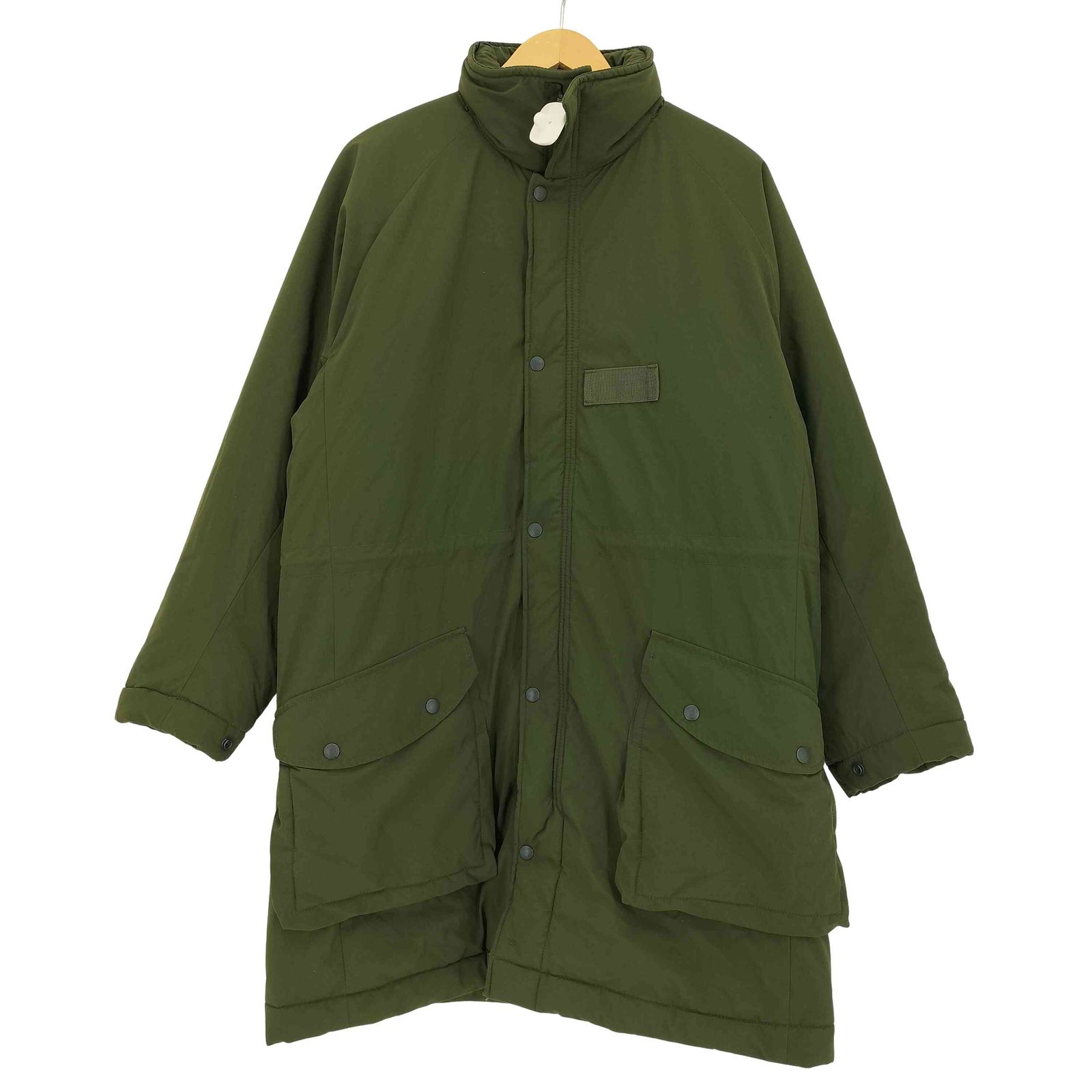 ワイエムシーエルケーワイ YMCLKY スウェーデン軍 M-90 コールド