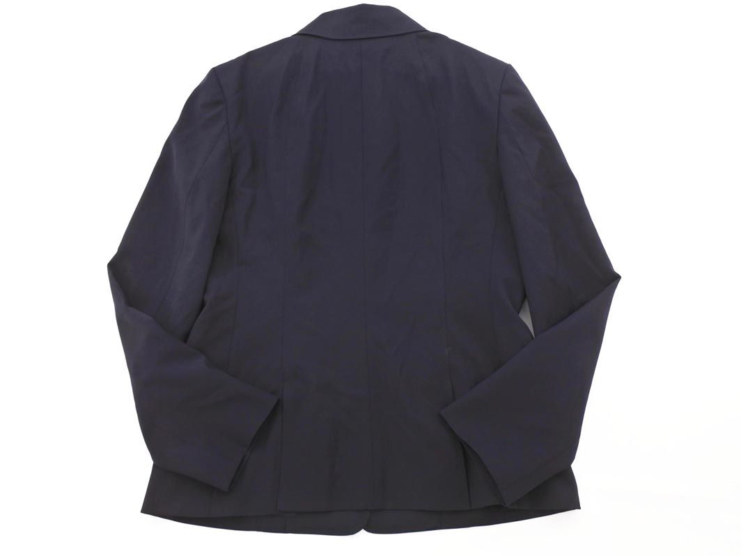 BURBERRY バーバリー LONDON ロンドン テーラード ジャケット size42