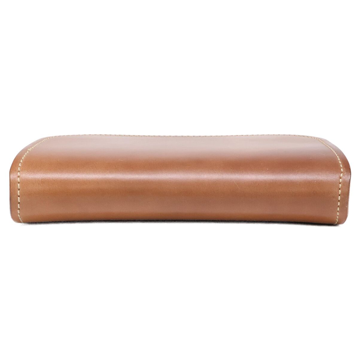 LAST CROPS ラストクロップス 【美品】ブリスターM シェルコードバン