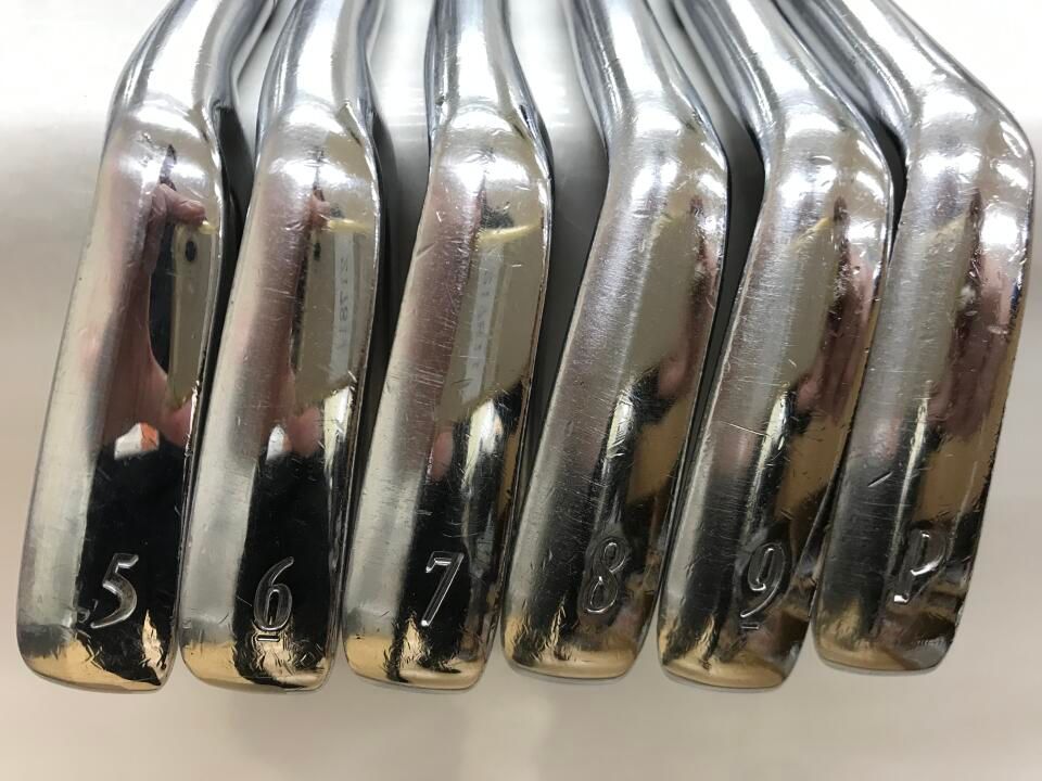 ダンロップ SRIXON Z765 ダイナミックゴールド D.S.T. S200フレックス