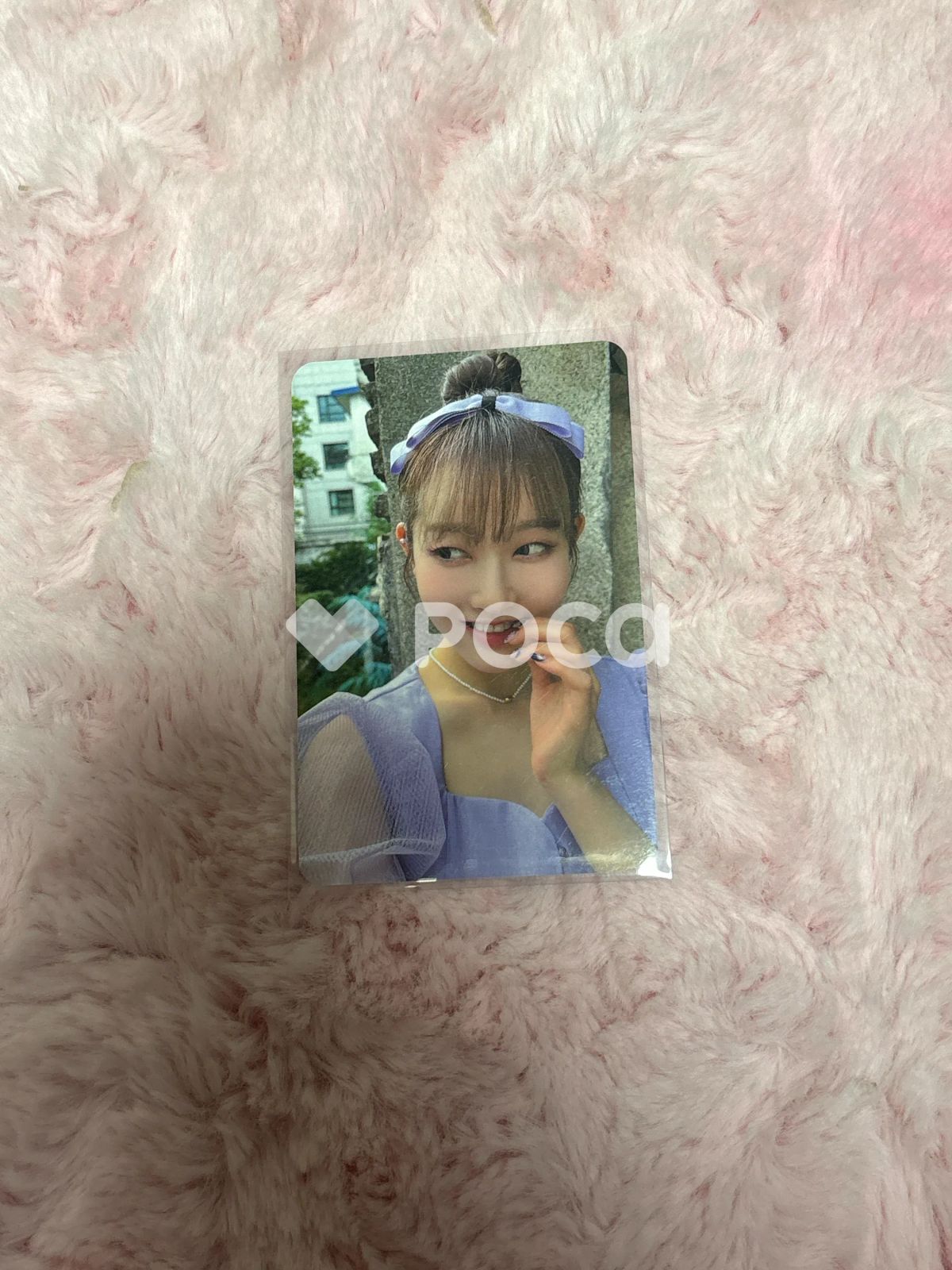 ステイシー シウン WE NEED LOVE EVERLINE - メルカリ