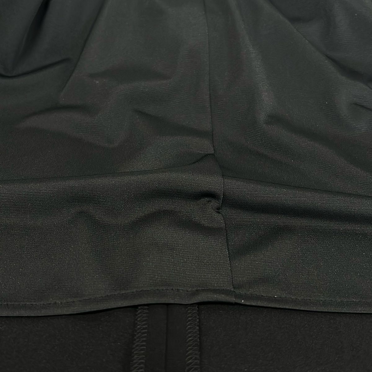 FOXEY NEW YORK(フォクシーニューヨーク) ワンピース サイズ38 M