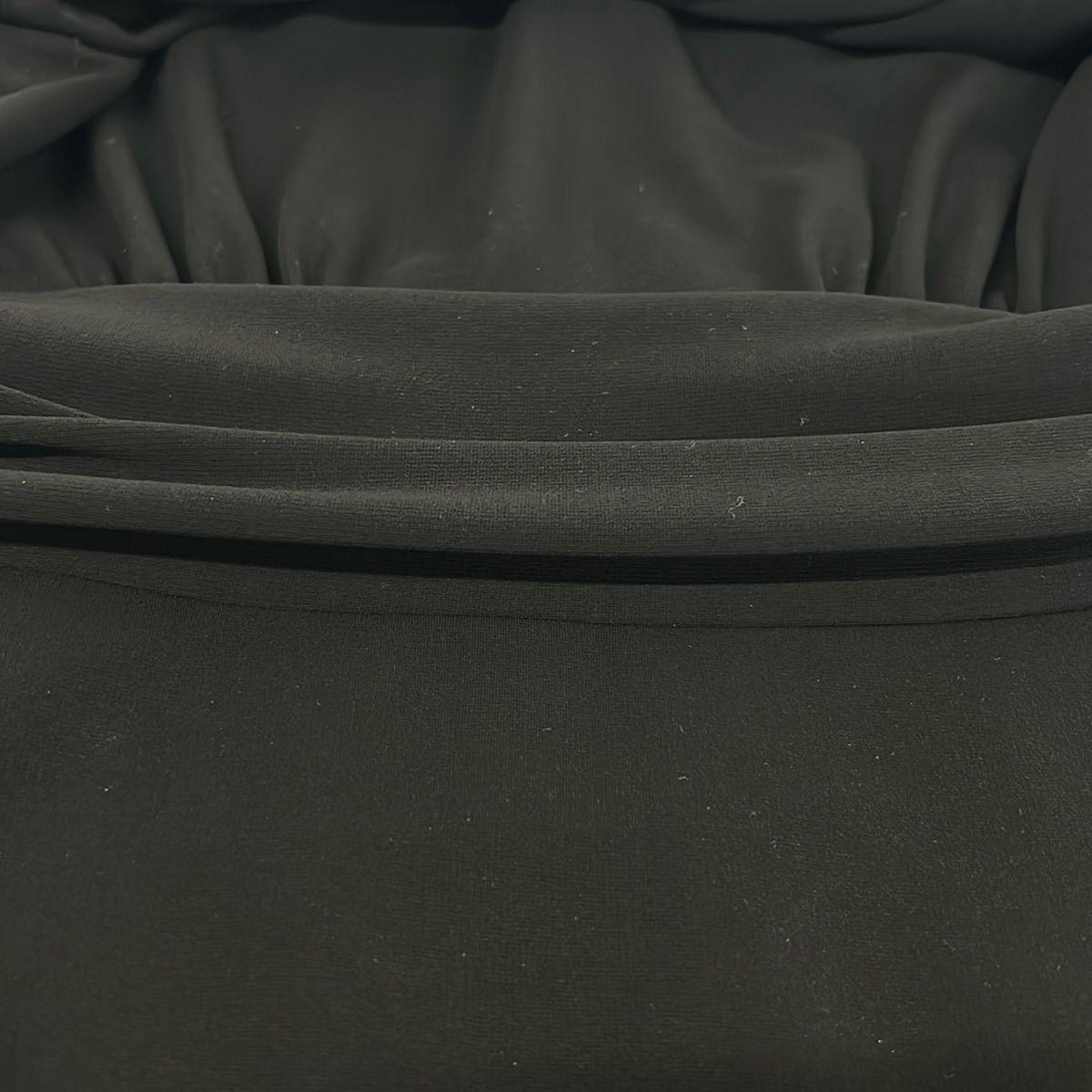 FOXEY NEW YORK(フォクシーニューヨーク) ワンピース サイズ38 M