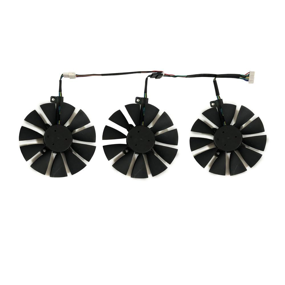 グラフィックカード グラフィックボード グラボ GPU ファン クーラー