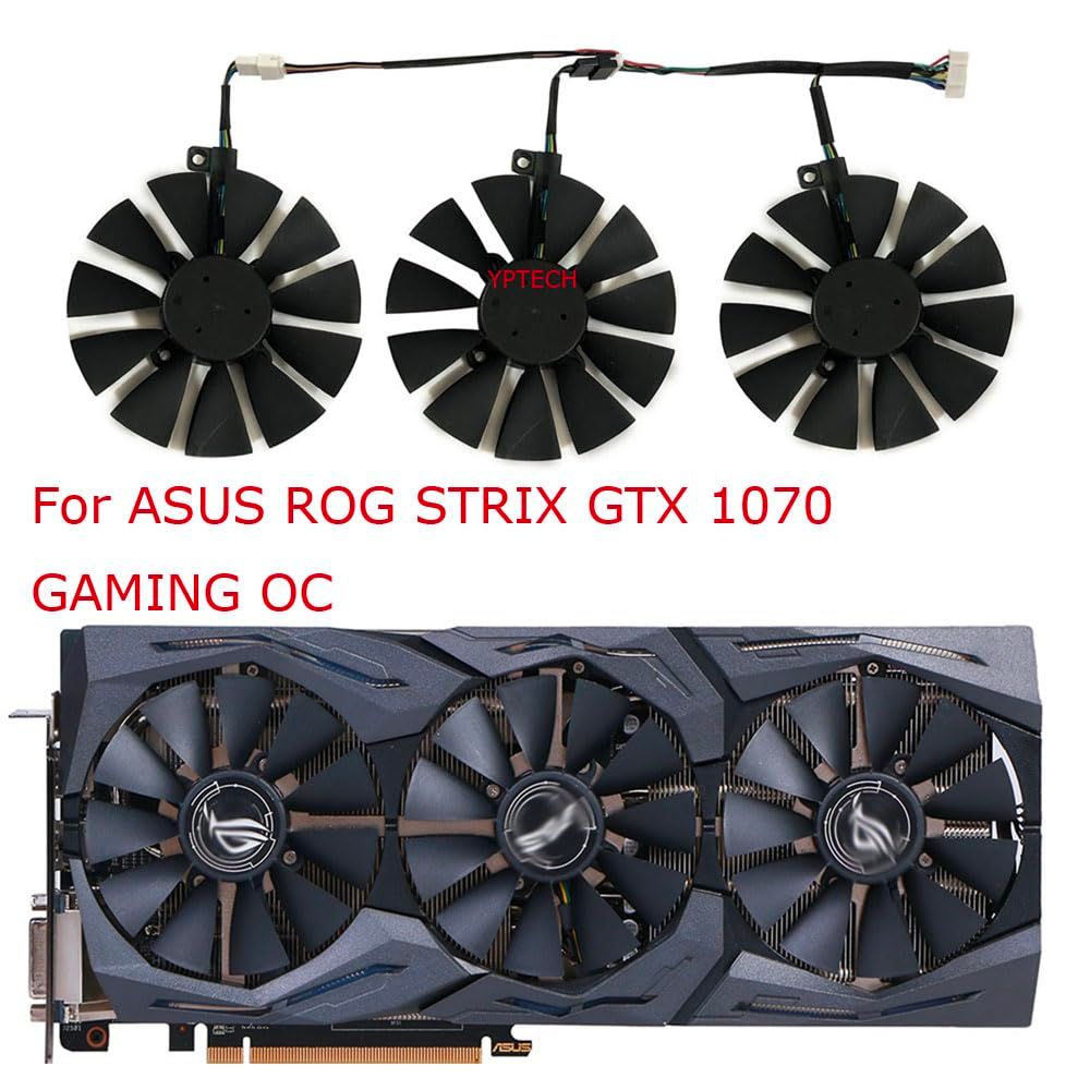 グラフィックカード グラフィックボード グラボ GPU ファン クーラー