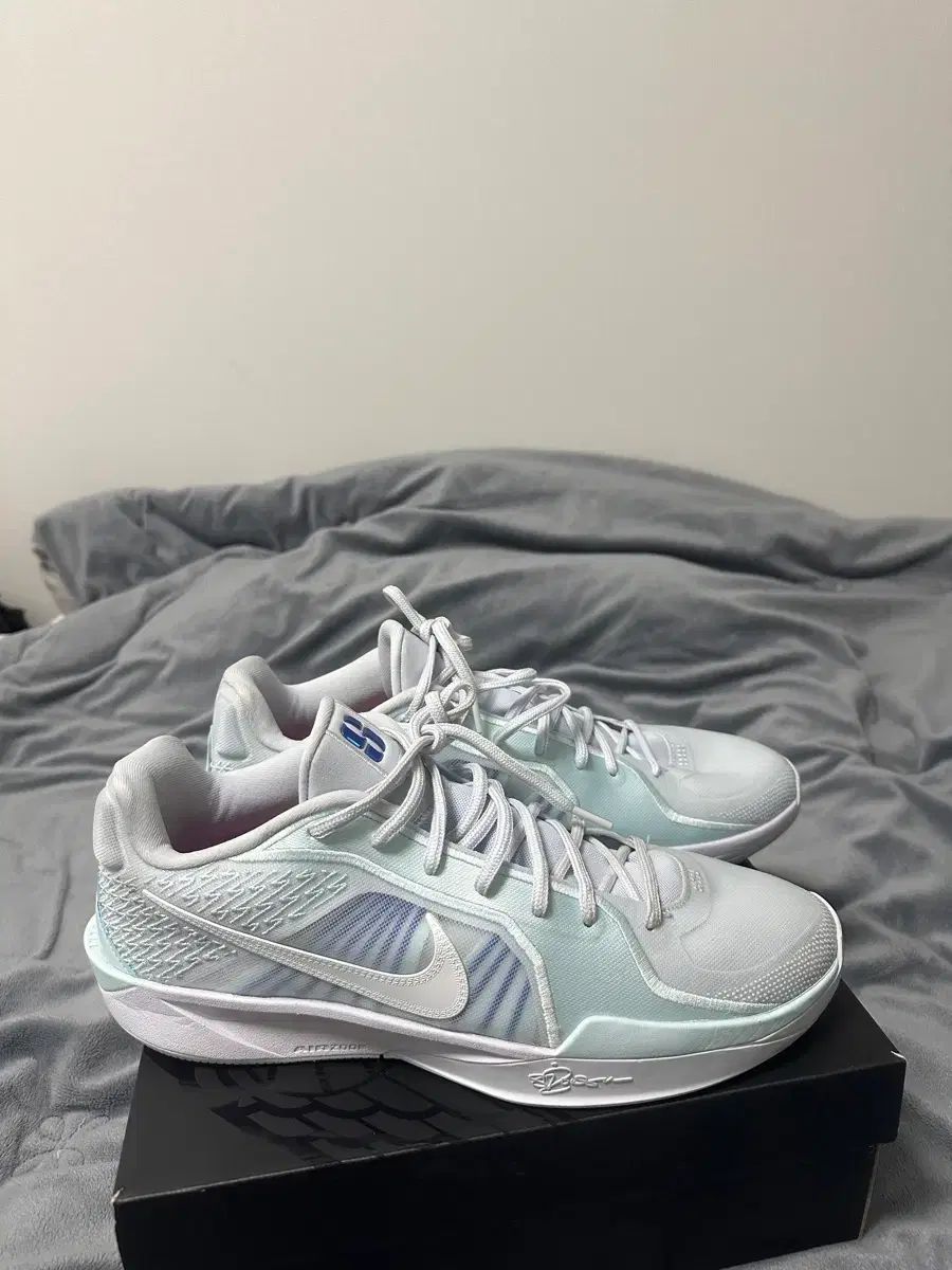 Calypso teal サブリナ 2 タイタン ナイキ サブリナ 2 タイタン メイク