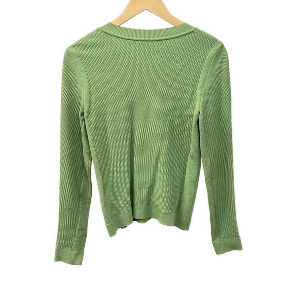FOXEY(フォクシー) カーディガン サイズ38 M レディース美品 - 40843