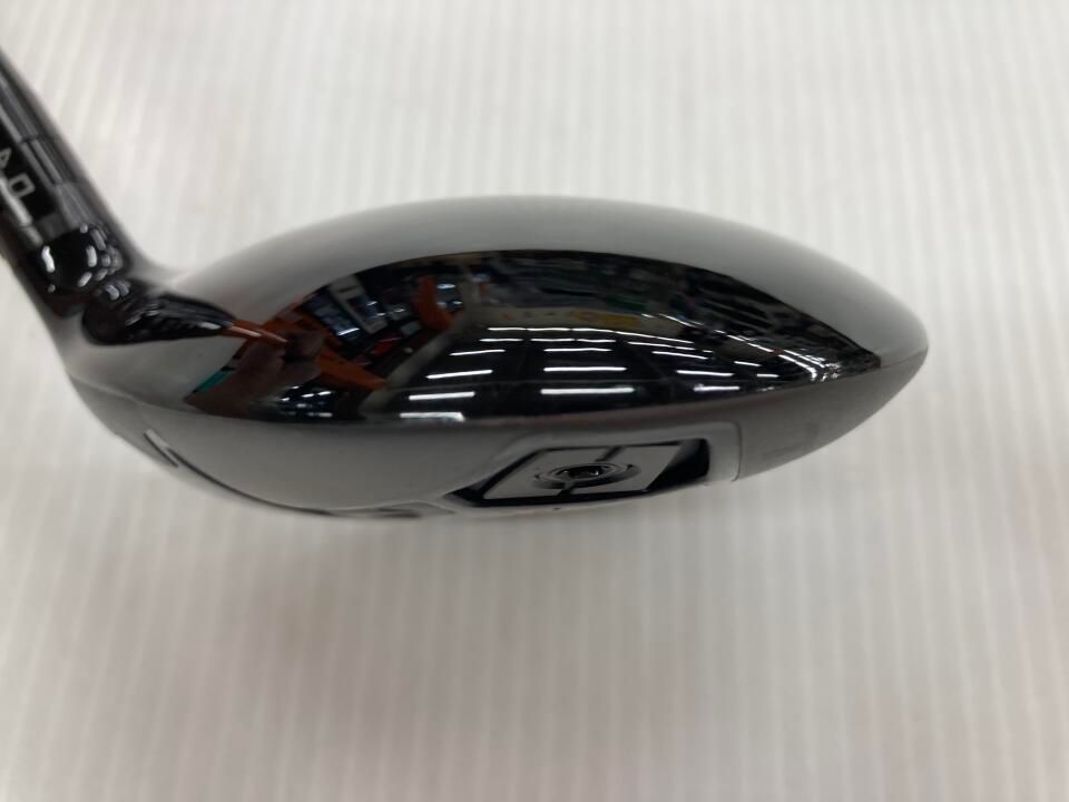 タイトリスト TSi2 18度 ツアーAD DI-6 Sフレックス フェアウェイ