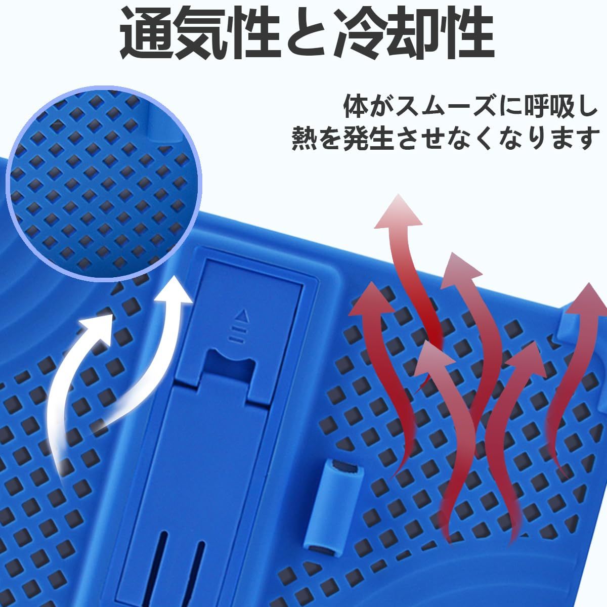 E-COAST】Headwolf FPad7 Pro/FPad7/FPad6/FPad5/FPad5 Pro/FPad3