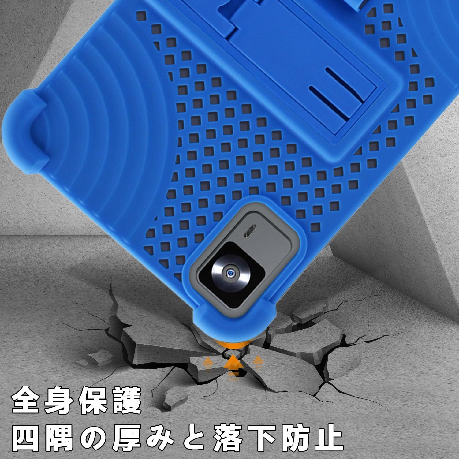 E-COAST】Headwolf FPad7 Pro/FPad7/FPad6/FPad5/FPad5 Pro/FPad3