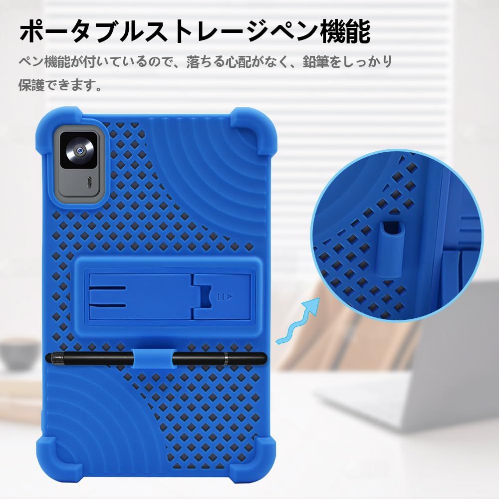 E-COAST】Headwolf FPad7 Pro/FPad7/FPad6/FPad5/FPad5 Pro/FPad3