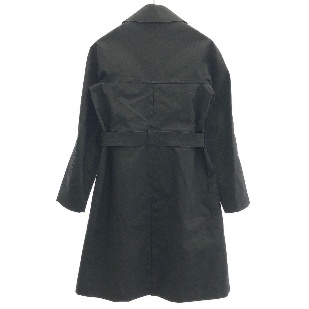 ALAIA ハラココート H72826839 安い 通販 ALAIA ハラココート