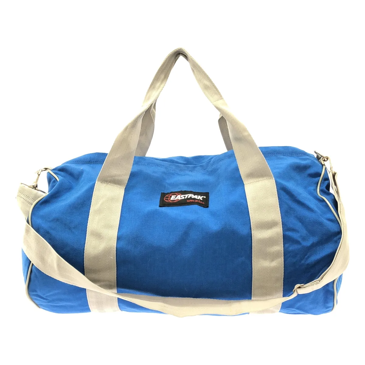 2026年最新】EASTPAK メンズ ボストンバッグ・旅行用バッグの人気