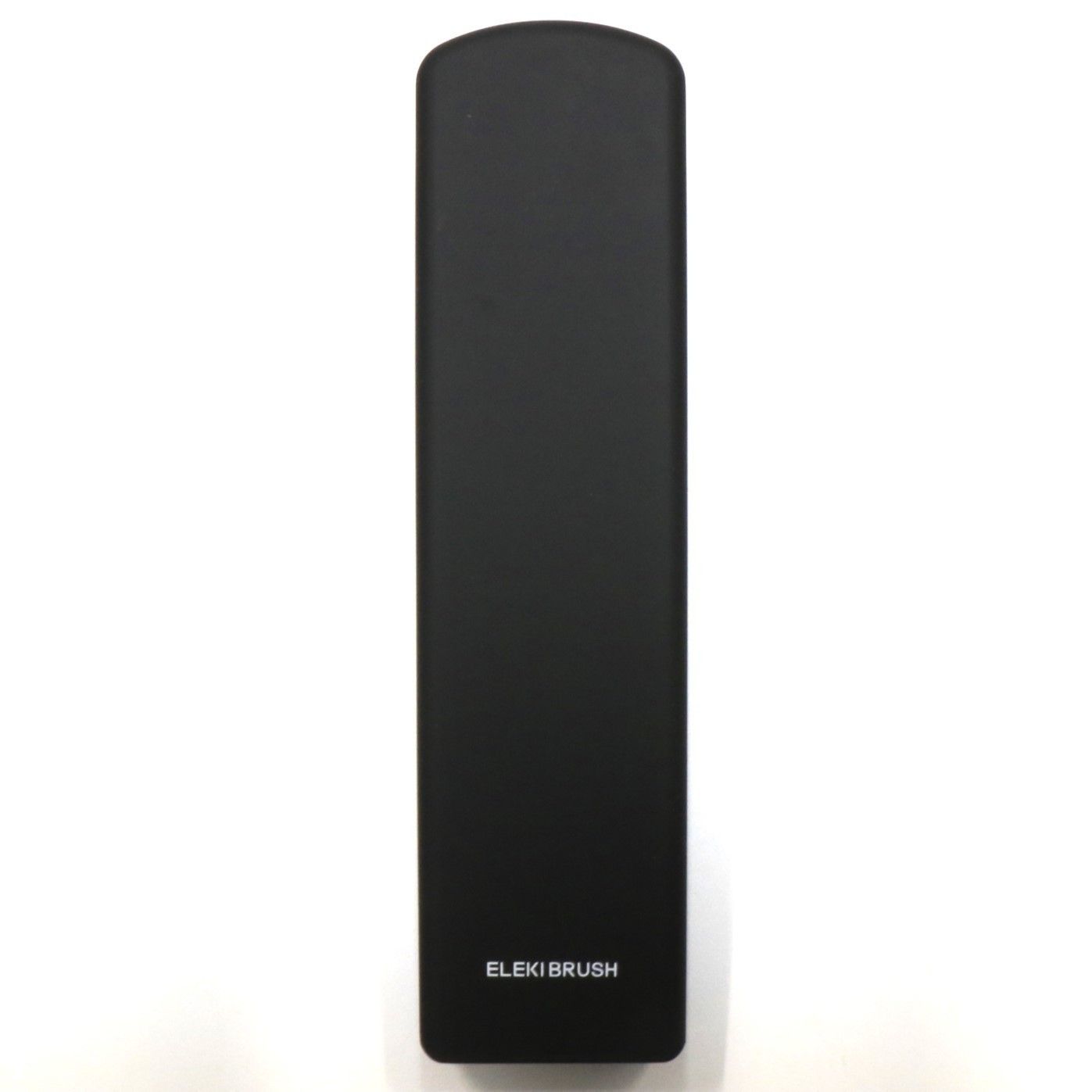 Brighte ELEKI BRUSH エレキブラシ brt-fs145 【良い(B)】 - メルカリ