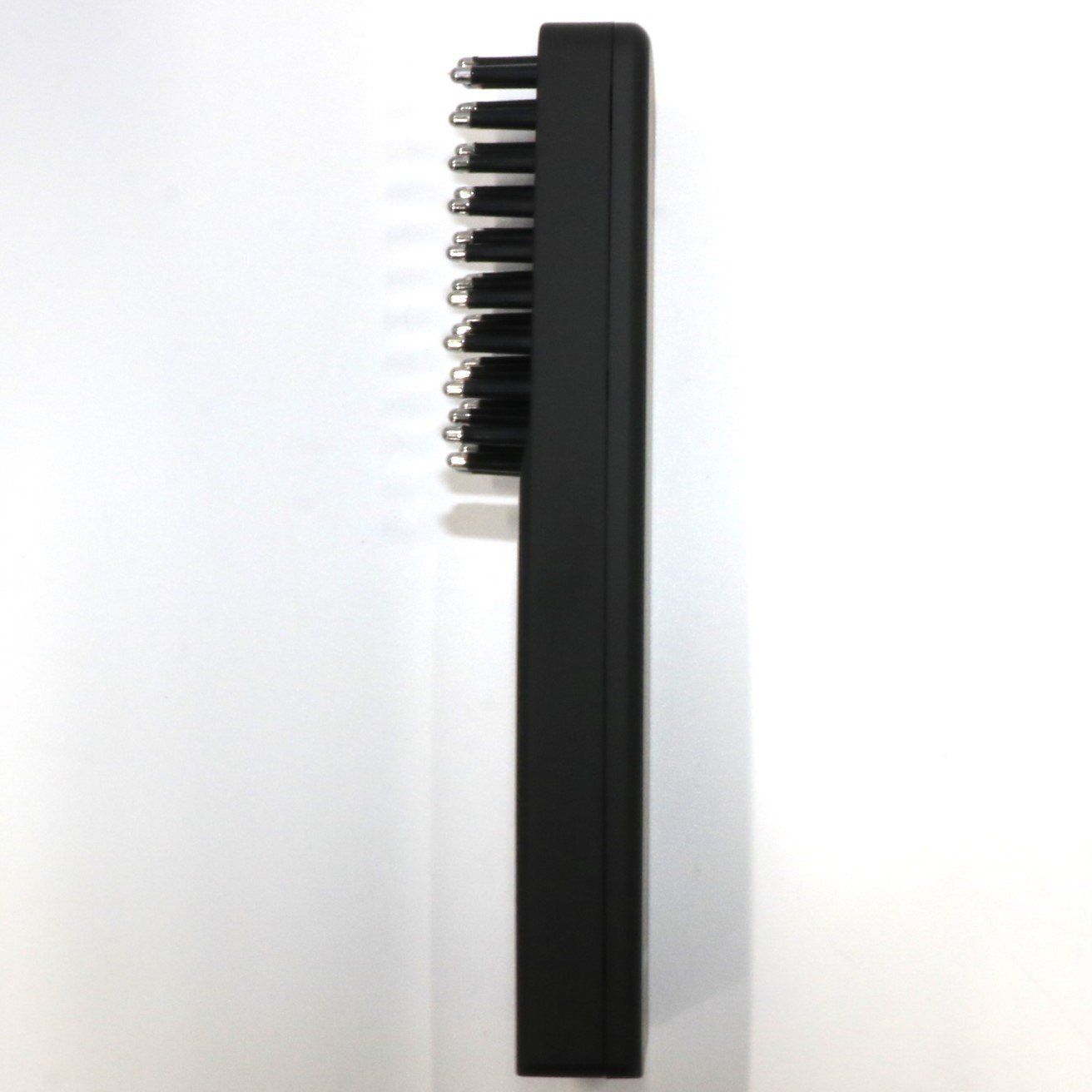 Brighte ELEKI BRUSH エレキブラシ brt-fs145 【良い(B)】 - メルカリ