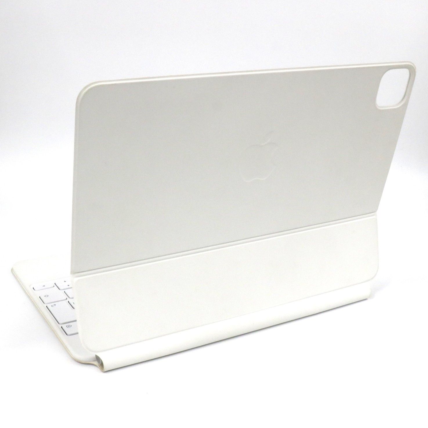 Apple Magic Keyboard (11インチiPad Pro 第4世代・iPad Air 第5世代用