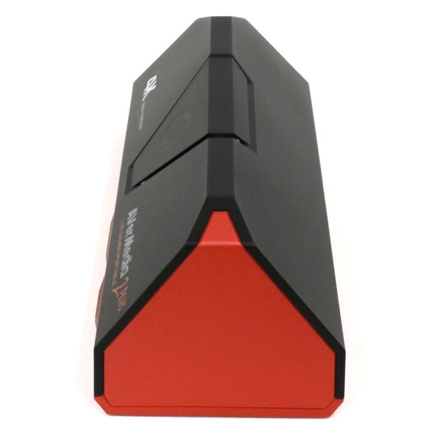 アバーメディア AVerMedia Live Gamer Portable 2 PLUS AVT-C878 PLUS