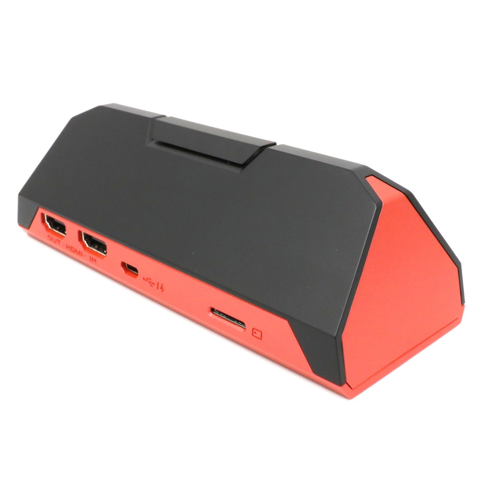 アバーメディア AVerMedia Live Gamer Portable 2 PLUS AVT-C878 PLUS