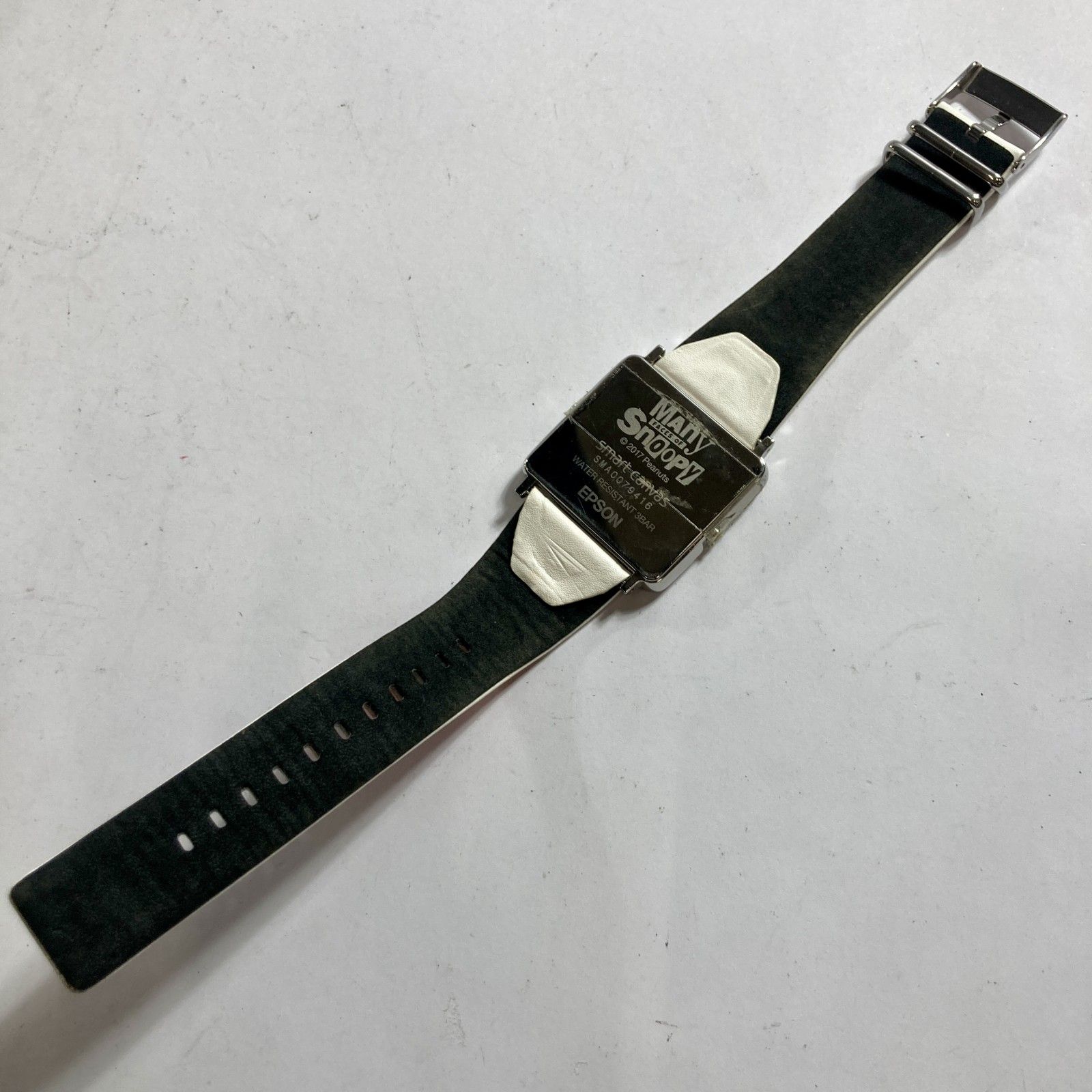 ☆ 希少 Smart Canvas スマートキャンバス PEANUTS MAny Snoopy