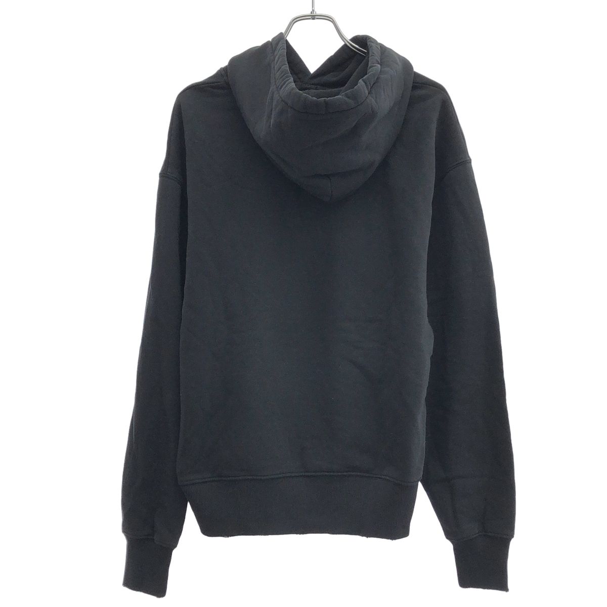 EGONLAB エゴンラボ 24AW only Lovers Left Alive スウェットプル