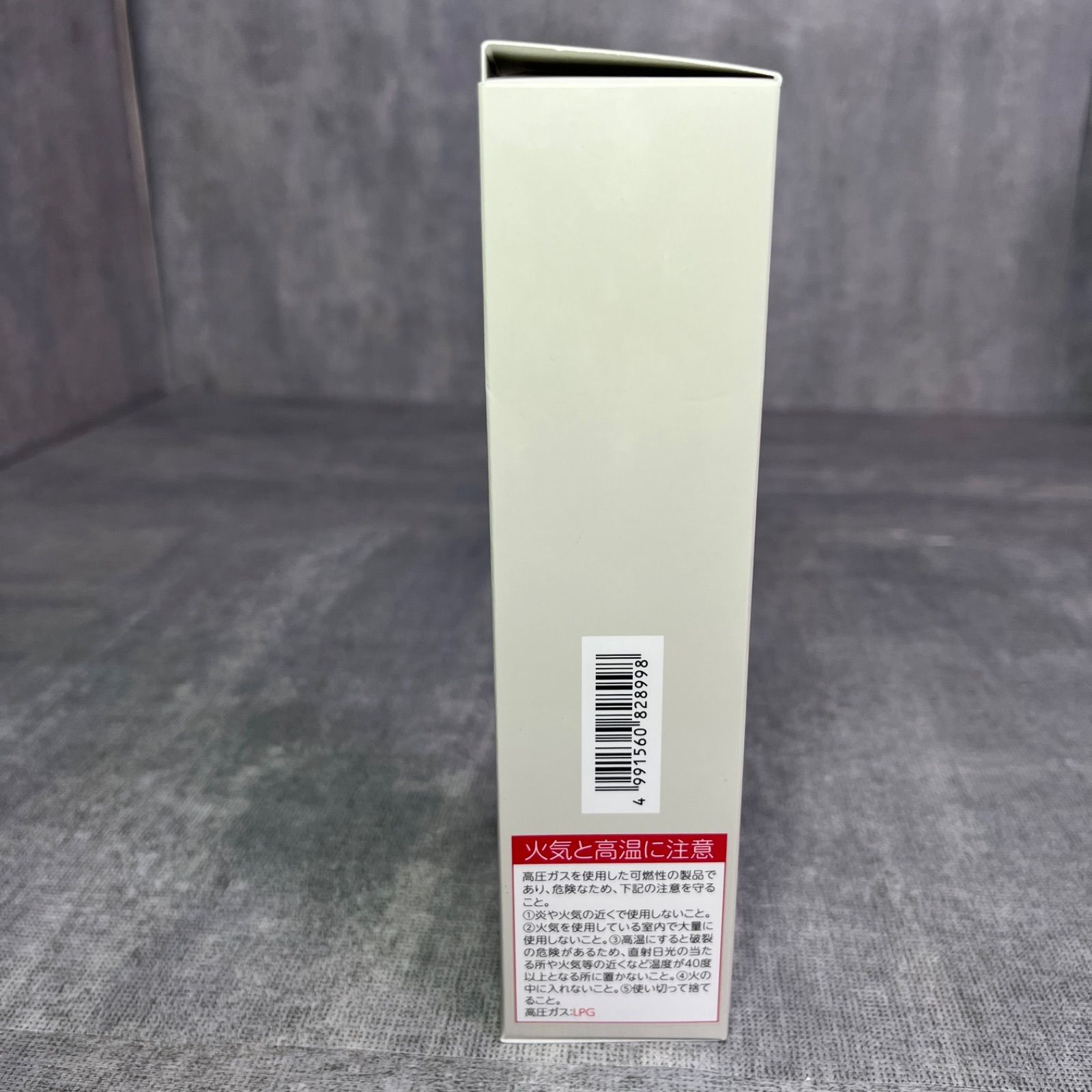 未使用 新品 Aderans アデランス AD&F プロテインパック ヘアパック