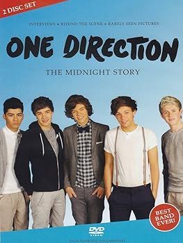 その他 Midnight Story [DVD] Midnight Story [DVD] 【公式通販】