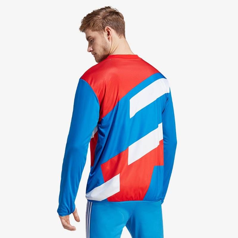 送料無料・匿名配送】adidas アディダス バイエルンミュンヘン 22/23