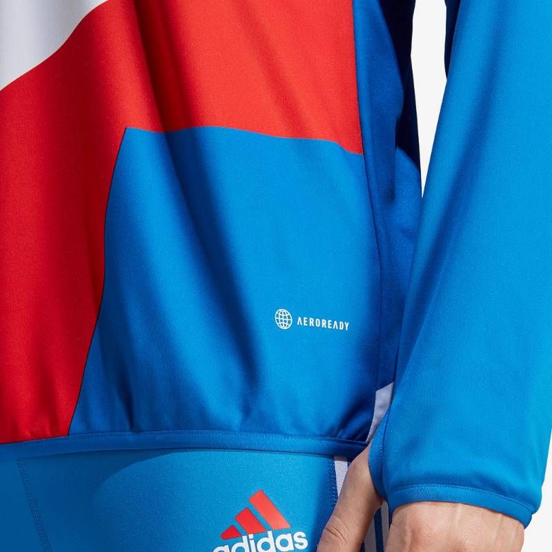 送料無料・匿名配送】adidas アディダス バイエルンミュンヘン 22/23